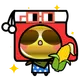 4858