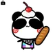 6154