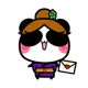 8893
