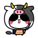 5588