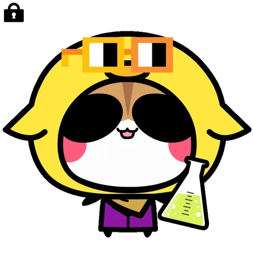 Aopanda Party