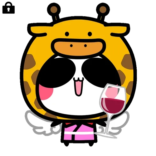 Aopanda-Cheeks-original#2580