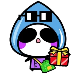 Aopanda-Cheeks-purple#8154
