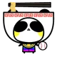 6218