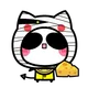 9730