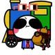 9598