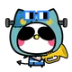5492