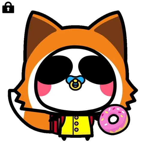 Aopanda-Cheeks-original#5312