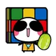 8075