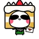 6544