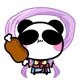 8806
