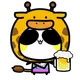 7601