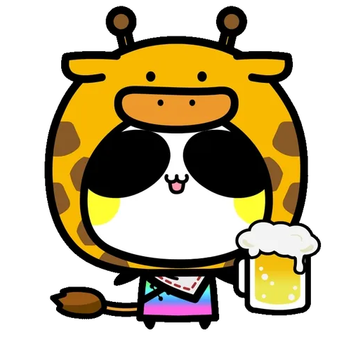 Aopanda-Cheeks-yellow#7601