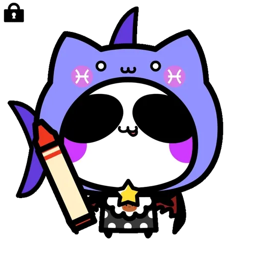 Aopanda-Cheeks-purple#6886