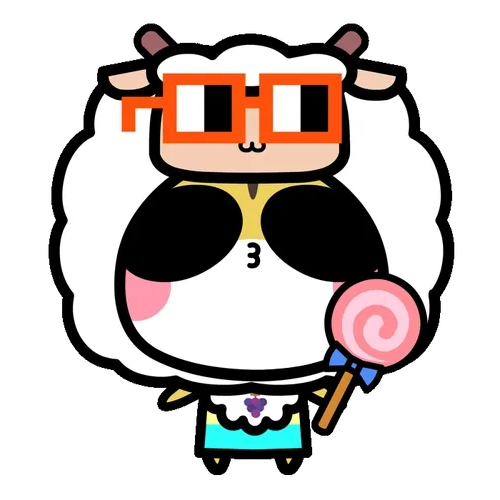 Aopanda-Tiger#9564