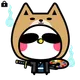 8419