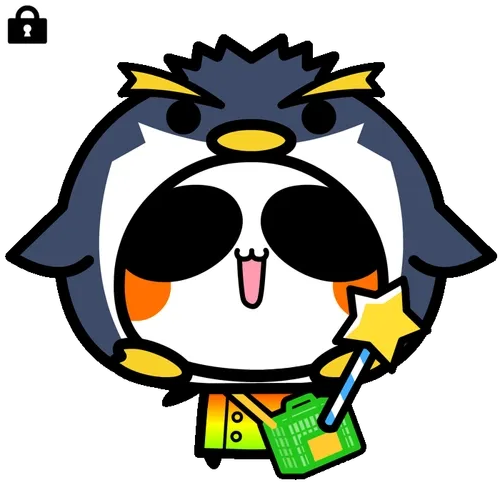 Aopanda-Cheeks-orange#7284