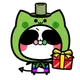 2800