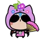 7182