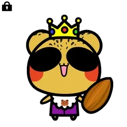Aopanda-Leopard#6243