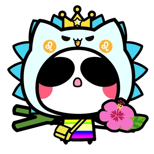 Aopanda-Cheeks-original#9977