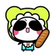 6215