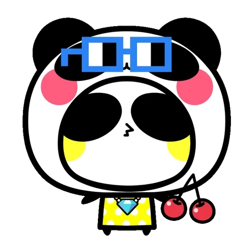 Aopanda-Cheeks-yellow#4204