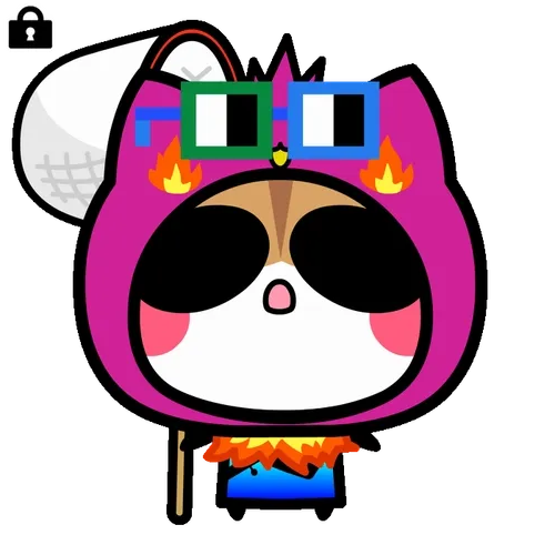 Aopanda-Golden-hamster#6470