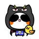 9856