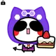 9725