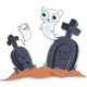 10012