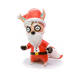 24258