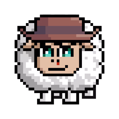 Wolf Game 316829599