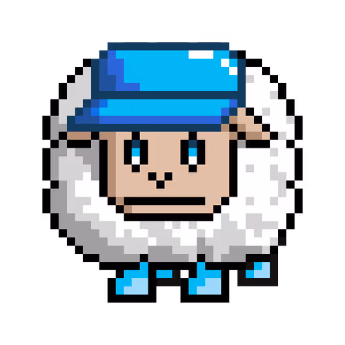 Wolf Game 316829599