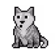 13711