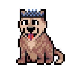 Wolf #10961