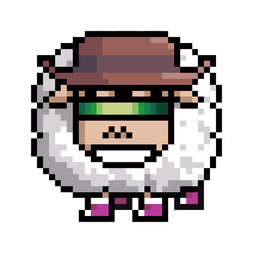Wolf Game 316829599