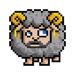 Item Media