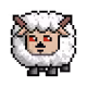 11549