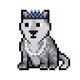 13647