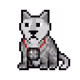 13212