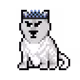 8128