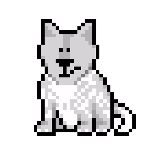 Wolf Game 316829599