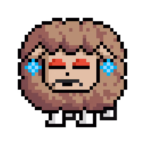 Wolf Game 316829599