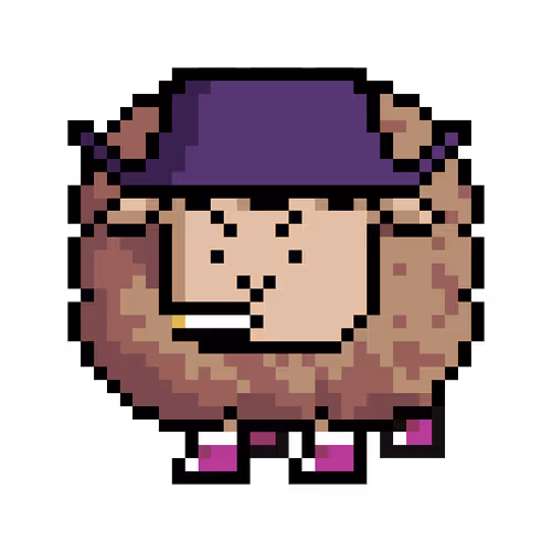Wolf Game 316829599