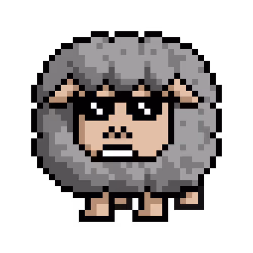 Wolf Game 316829599