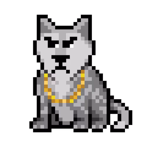 Wolf Game 316829599