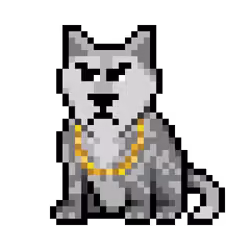 Wolf #11149