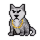 11149