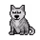 13208